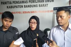 Bawaslu Panggil Pelapor...