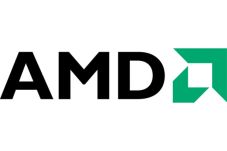 AMD Bakal Umumkan Prosesor...