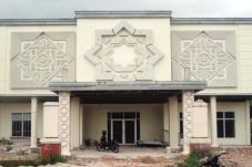 Denny Sumargo Suka Brand...