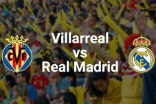 Preview Villarreal vs...