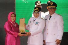 Polemik Sejumlah Kursi...
