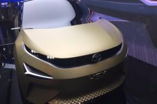 Tata Motors Siapkan...