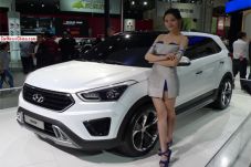 Hyundai Akan Perkenalkan...