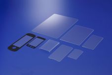 Abaikan Gorilla Glass,...