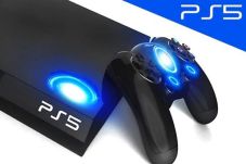 PlayStation 5 Diprediksi...