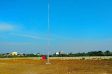 Depo MRT Dipastikan...