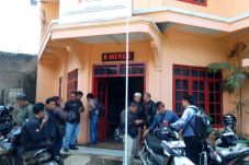 Soal Video Bupati KBB,...