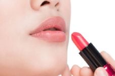 Yuk, Intip Tren Makeup...