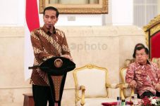 KEIN: Pemerintahan Joko...