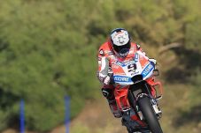 Danilo Petrucci Langsung...