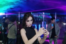 Jual Inovasi Teknologi,...