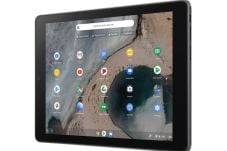ASUS Chromebook Tablet...