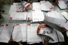 Polisi Didesak Ungkap...