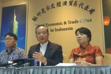 Taiwan Sebut Kabar Soal...