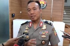 Kronologi Penangkapan...
