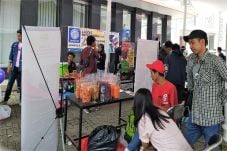 Lembaga Inkubator Wirausaha...