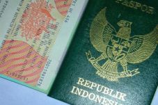 Terindikasi Disalahgunakan,...