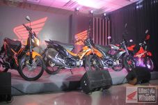 Ingatkan Yamaha Champ,...