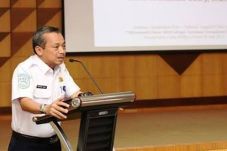 BMKG: Kami Sambut Baik...