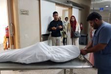 KJRI Tangani Jemaah...
