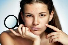 Tips Membuat Masker...