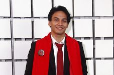 Selain Lepas Image Bad...