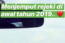 Terlibat Prostitusi...