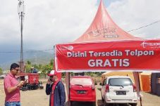 Menengok Peran Penting...
