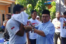 Sudirman: Masyarakat...