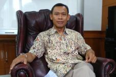 Disetujui Kedua Tim...