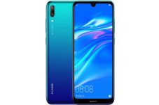 Huawei Bersiap Bawa...