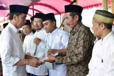 Dampak Positif Program...
