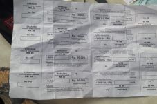 Satpol PP Jakpus Bakal...