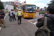 Bekasi Berencana Gratiskan...