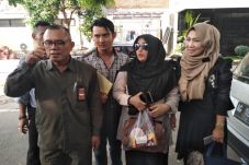 Artis Jane Shalimar...