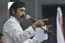 Bentuk SDM Berkualitas,...