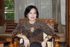 BP Batam dan Pemkot...