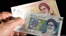 Bank Sentral Iran Usulkan...
