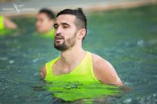 Bursa Transfer Liga...