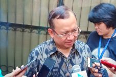 Soal Kisi-kisi Debat...