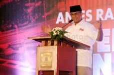 Dipanggil Bawaslu, Gubernur...