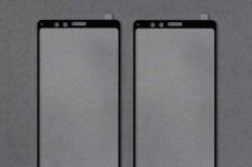 Mengintip Tampilan Sony...
