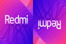 Xiaomi Redmi Note 7...