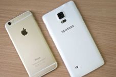 Samsung Tutup Lagi Pabrik...
