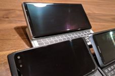Nokia E7 Bakal Kembali...