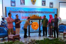 Pakar Gizi: MSG Bukan...