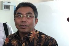 PDIP Akui Pasang Bendera...