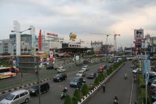 Tak Sesuai Harapan,...