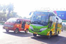 Gaji Menggiurkan, Ini...