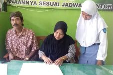 Mengaku Banyak Kejanggalan...